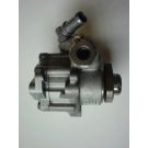SPIDAN Hydraulikpumpe 53634