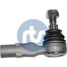 RTS Spurstangenkopf 91-90169 RTS Spurstangenkopf 91-90169