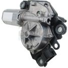 Wischermotor 27462