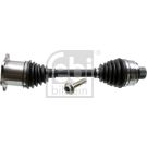 FEBI BILSTEIN Antriebswelle 182885