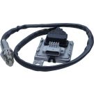 NOX-SENSOR, NOX-KATALYSATOR 59-0131