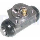 Radbremszylinder LW36029