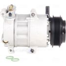 Kompressor PKW 890664