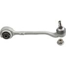Querlenker VA re hi BMW 42703 01 Querlenker VA re hi BMW 42703 01