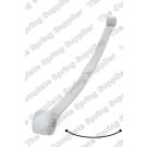 KILEN Federnpaket 622059
