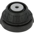 MONROE Stützlager 1Stk. HA ALFA ROMEO 159 05 MOUNTING KIT MK429