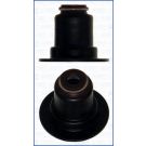 AJUSA Dichtring, Ventilschaft 12029300