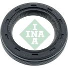 INA Wellendichtring, Nockenwelle 413 0102 10