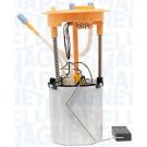 KRAFTSTOFFFÖRDERMODUL MAM00267M
