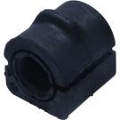 Lagerung, Stabilisator 46537