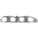 Dichtung Abgaskrümmer MITSUBISHI Colt,SMART Forfour 04 71-34911-00