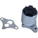 Agr-Ventil EGR-0407