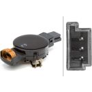 HELLA Regensensor 6PW 011 790-701