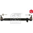 FEBI BILSTEIN Lenkrad 35177