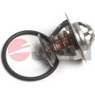 JPN Thermostat, Kühlmittel 20C9009-JPN