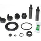 BREMBO Reparatursatz, Bremssattel F KT 048 ESSENTIAL LINE