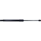 Gasfeder, Hinten L 415,5 575N 332487