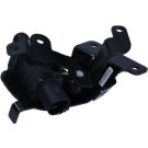 Original VAG Einstellung -Wiate Audi Q3 12 3C0941307A