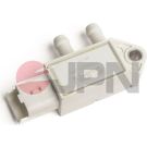 JPN Sensor, Abgasdruck 75E9207-JPN