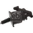 FEBI BILSTEIN Kupplungsverstärker 45029