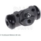 BluePrint Bremsrolle ADA104410 BluePrint Bremsrolle ADA104410