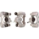 Bremssattel 86-0883-1 Bremssattel 86-0883-1