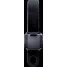 Leiterhalter 330000