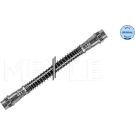 Bremsschlauch MEYLE-ORIGINAL: True to OE 11-14 525 0024