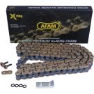 AFAM Kette A530XHR2-G 108L