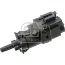 Bremslichtschalter 39135