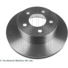 Bremsscheibe Jeep P. Cherokee/Grand Cherokee 84-01 ADA104331