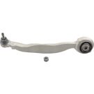 Querlenker VA vo li MERCEDES-BENZ 42846 01