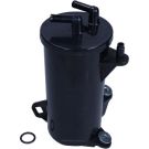 Kraftstofffilter 26-1555