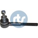 RTS Lenkstift 91-00831 RTS Lenkstift 91-00831