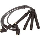 Zündleitungssatz 53-0126