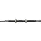 A.B.S. Bremsschlauch SL6118