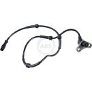 A.B.S. ABS Sensor 30470