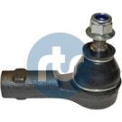 RTS Spurstangenkopf 91.90653