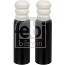 FEBI BILSTEIN Staubschutzsatz, Stoßdämpfer 181805