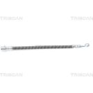 Bremsschlauch 815018104