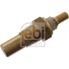 FEBI BILSTEIN Sensor, Kühlmitteltemperatur 07798