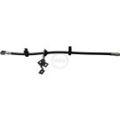 A.B.S. Bremsschlauch SL5726