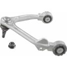 Querlenker VA li VOLVO S60 III 43184 01