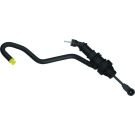 Geberzylinder MISTUBISHI ASX, Lancer 06 511 0301 10
