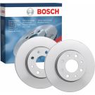 Bremsscheibe 0 986 479 B76