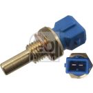 Temperatursensor 17695