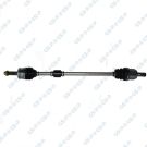 GSP Antriebswelle 224408
