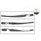 Wischerarm hinten PEUGEOT NEW MOBILITY PARTS 53208
