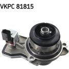 Wasserpumpe, Motorkühlung VKPC 81815