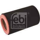 Luftfilter 172259